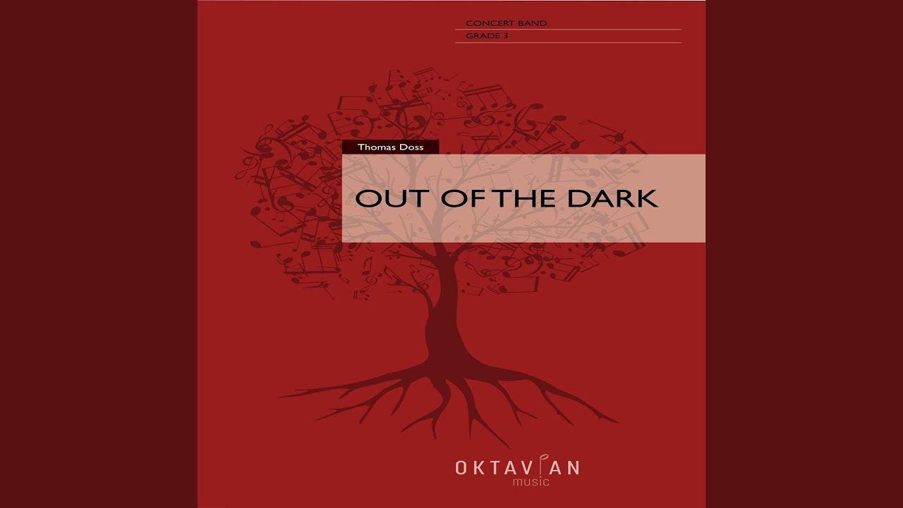 Doss: OUT OF THE DARK