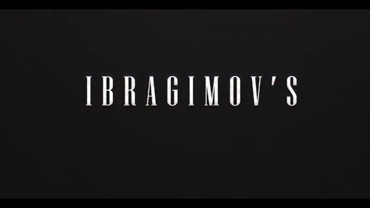 Mijoz bilan suhbatdagi 2 qoida
