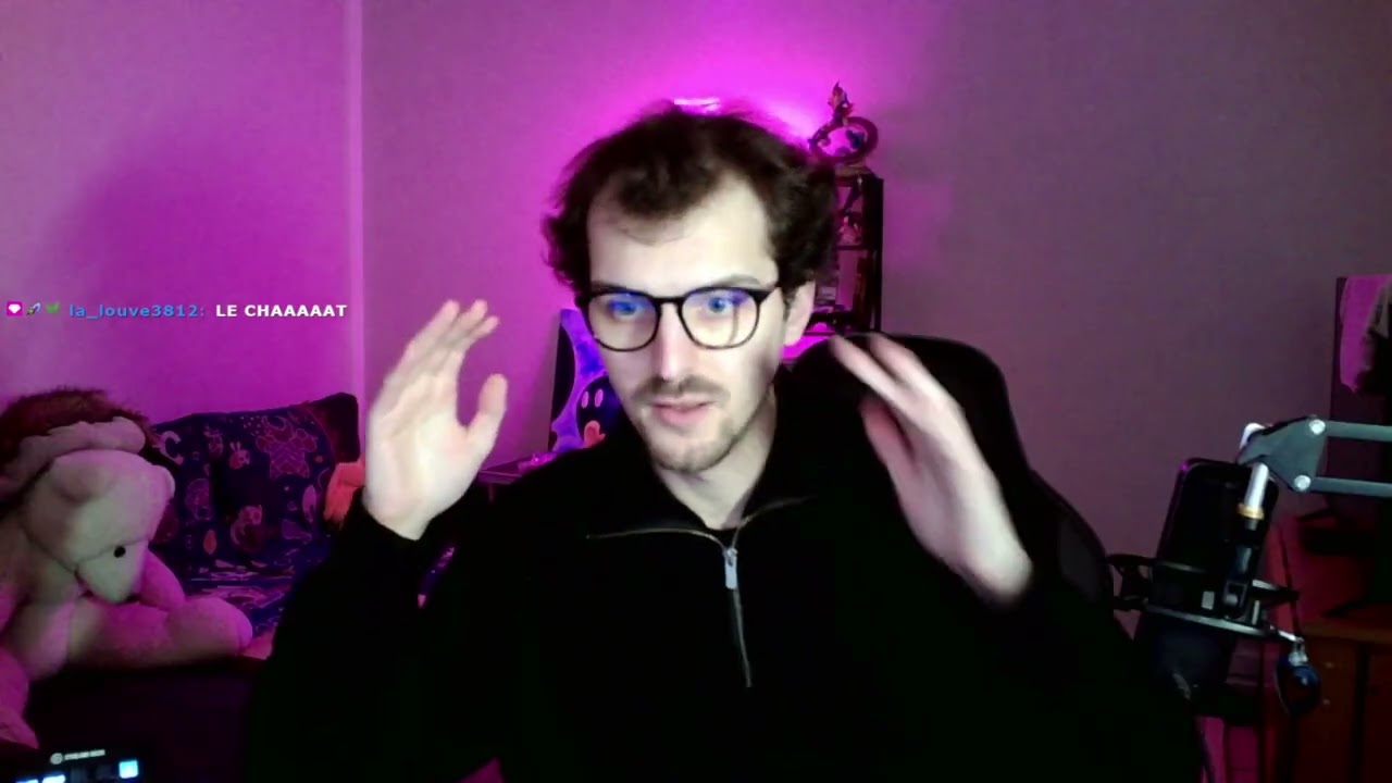 SPEEDRUN - NEW SUPER MARIO BROS - Retour en enfance pour apprendre une run exigeante !