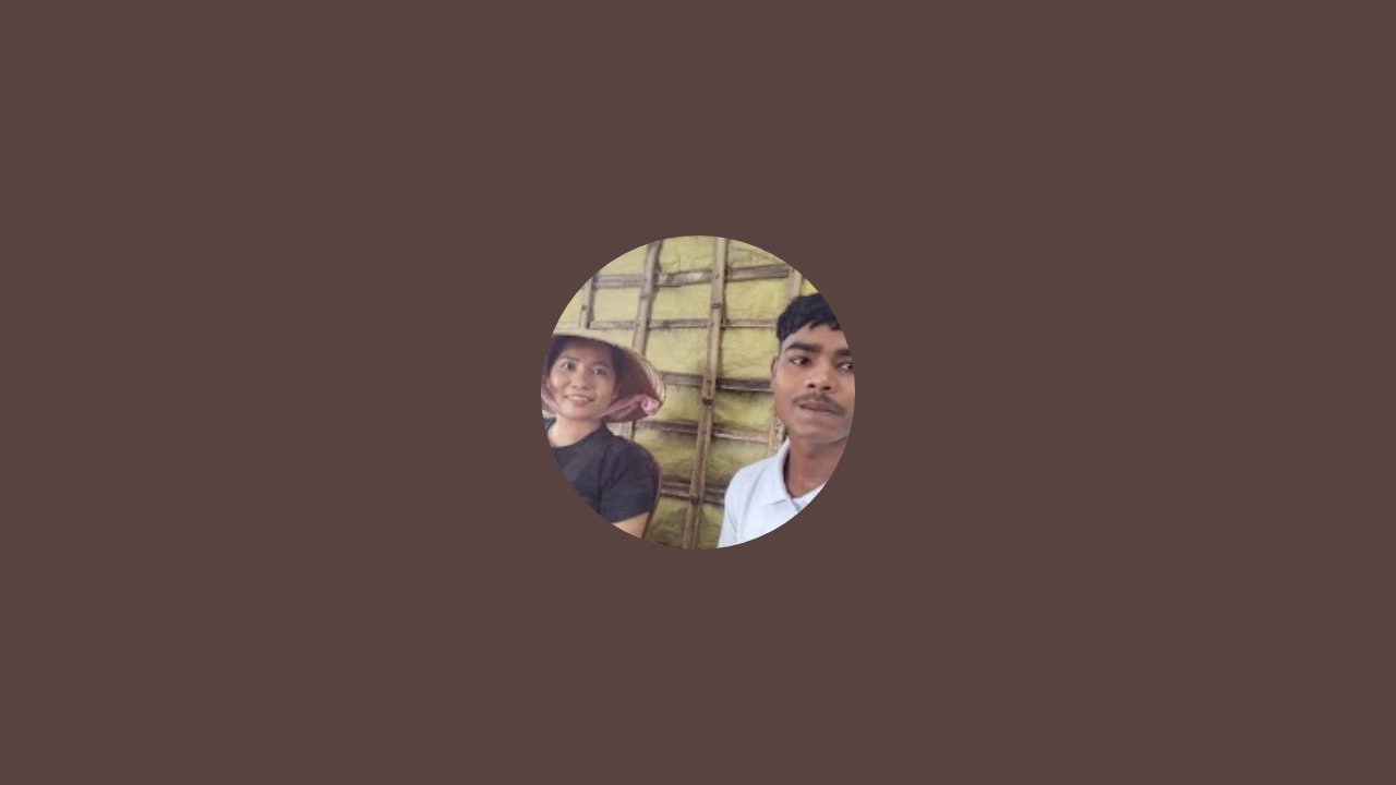 Gautam Bodh Gaya is live