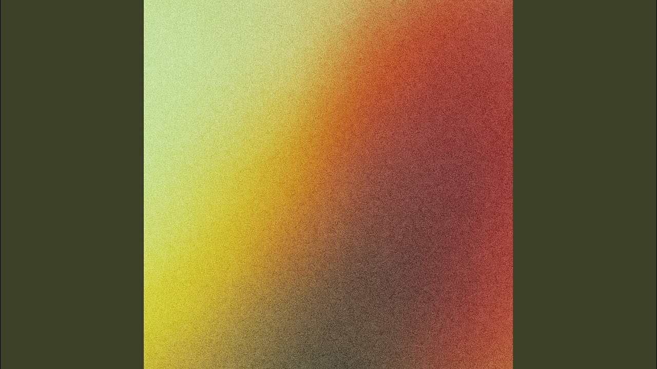 2012