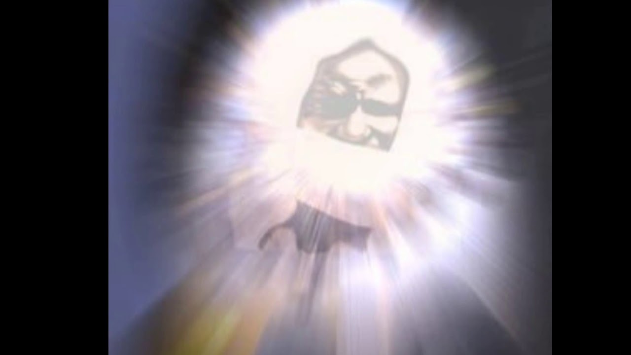 JAWAABU SOKHNA PÉNDA DIOP