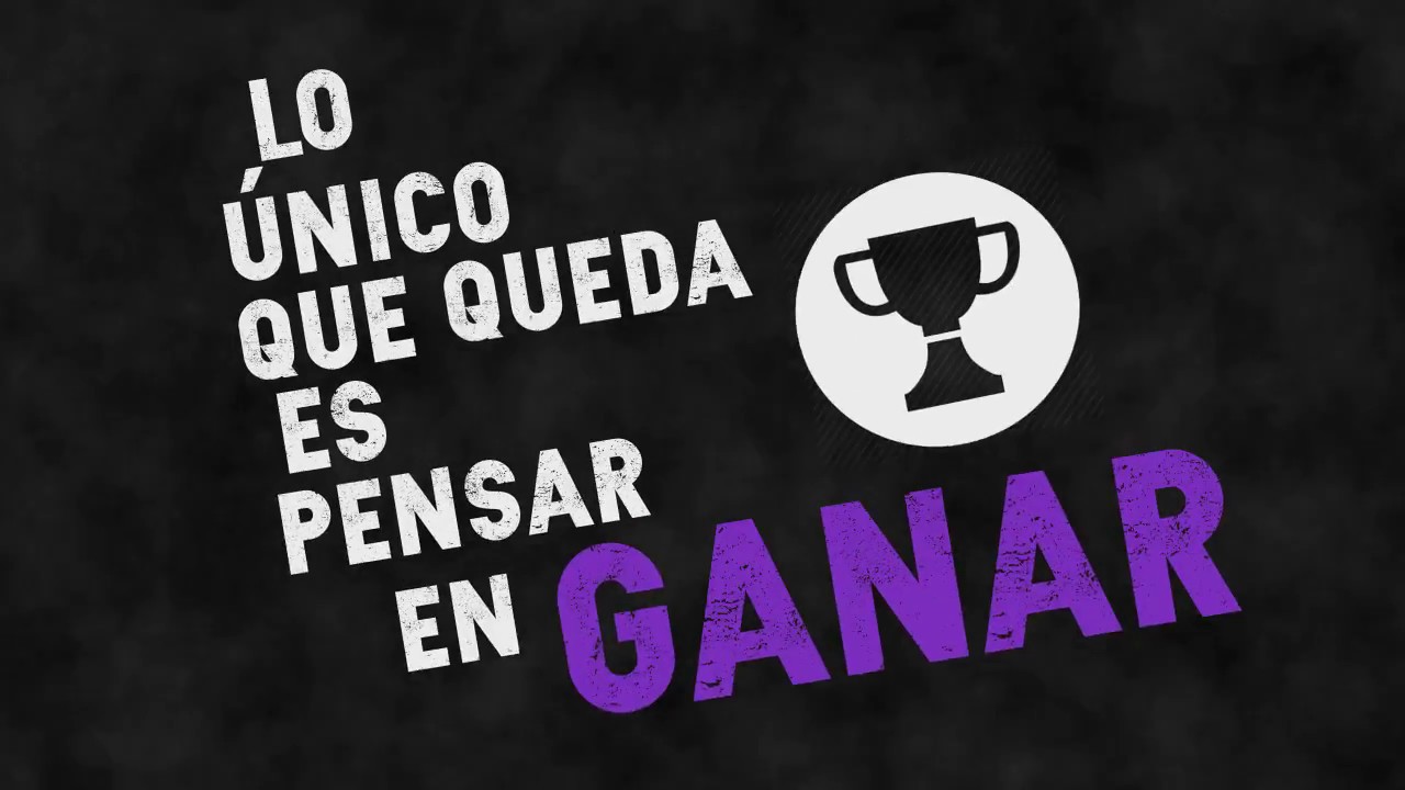 Access - La Moneda Está En El Aire Ft. Erik Allison Lyric Video