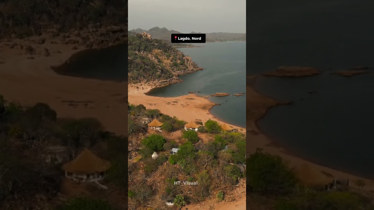 Le meilleur du grand Nord Cameroun