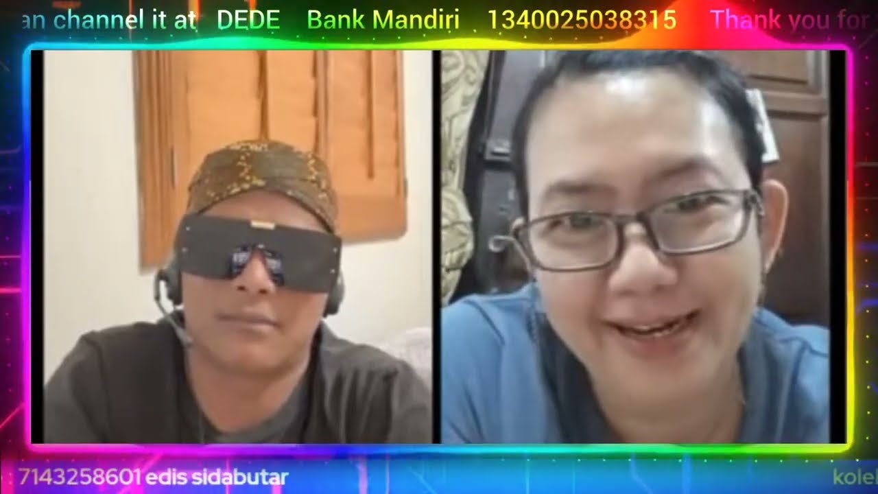 EDIS TV SPC часть 424 #edistv #edistvspc ‎@spcodongme