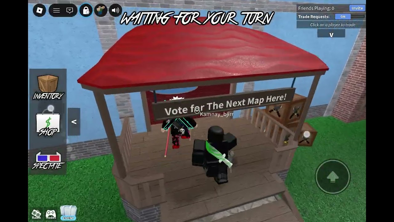  THIS IS TOO HARRRDDDDDD