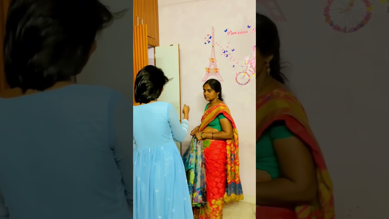 Plastic Lizard 🦎 prank on my mumma 😍😂full comedy 🎭 😁😂