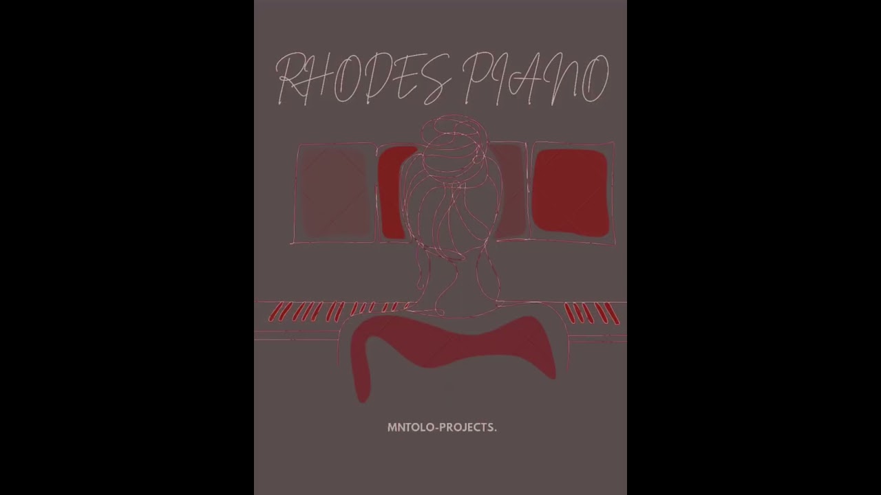 Stimela ( The Soul Train )