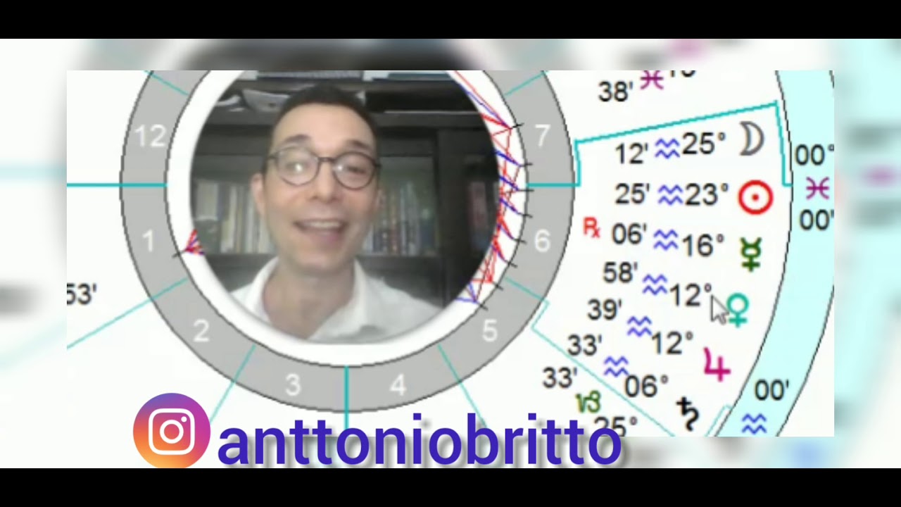 Doriforia