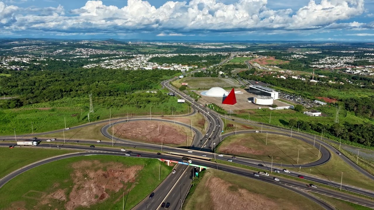 GOIANIA
