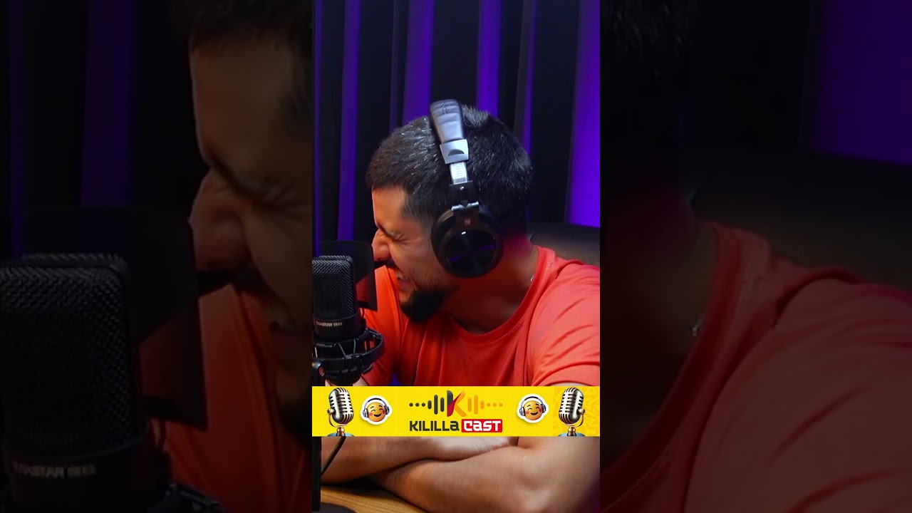 BEIJO GREGO N&Atilde;O #Shorts #ShortsViral