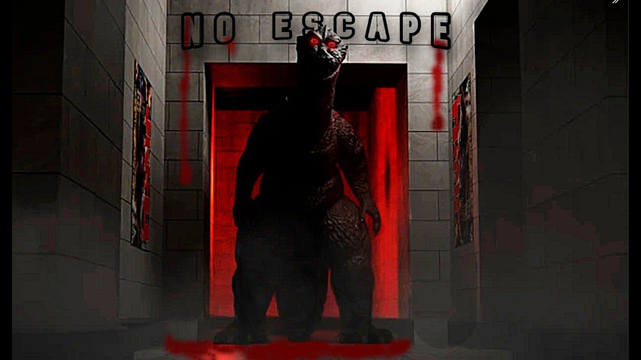 These Roblox Games Are Getting OUTTA HAND...