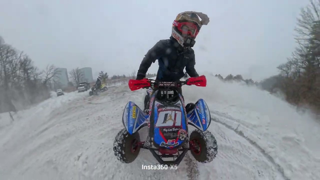 Hempstead, Nueva York 11550❄️🌨🏁🫶🤝💪🏔🥶