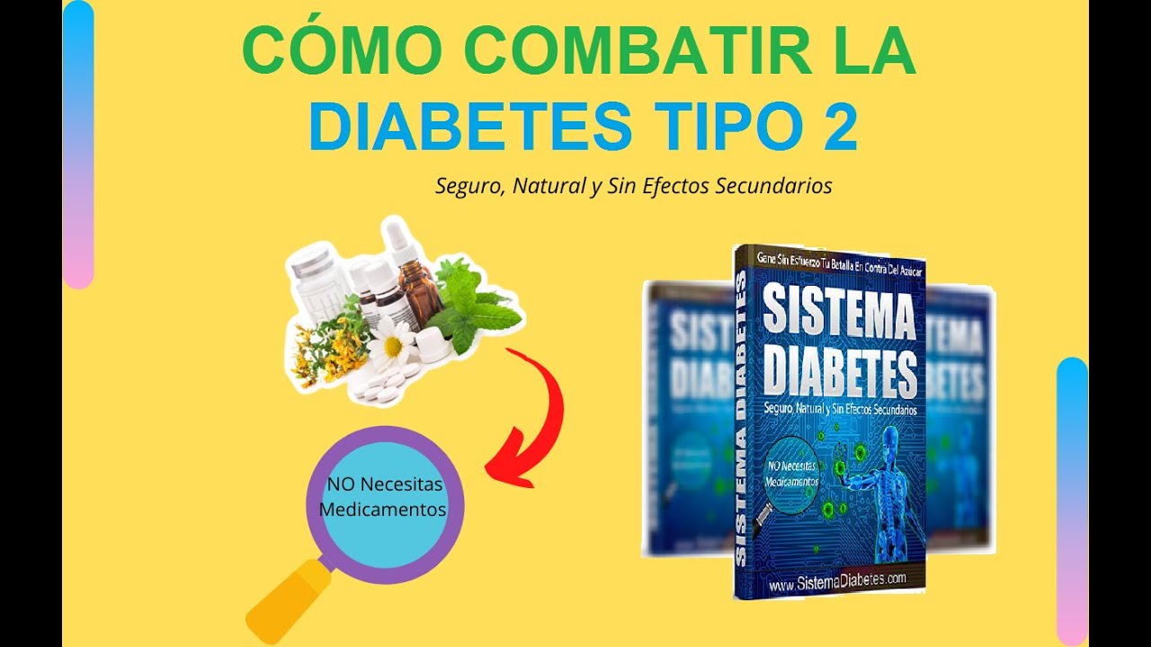Diabetes tipo 2 - Diabetes tipo 2 alimentaci&oacute;n