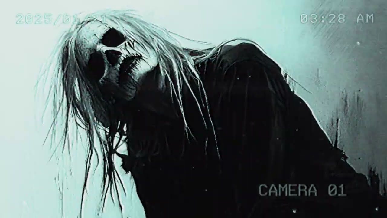 - GHOSTEMANE - AVATAR (Remix)