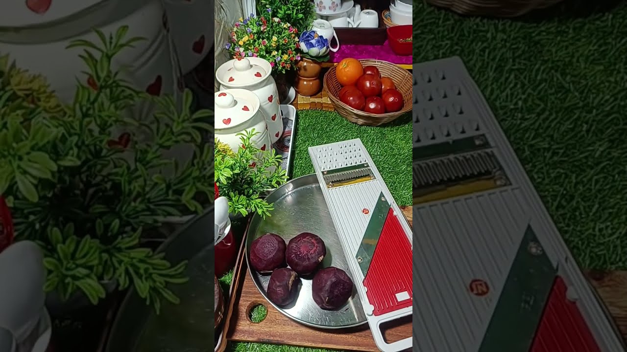 Let's cook with me lunch thali #live #livestream #nive ki rasoi