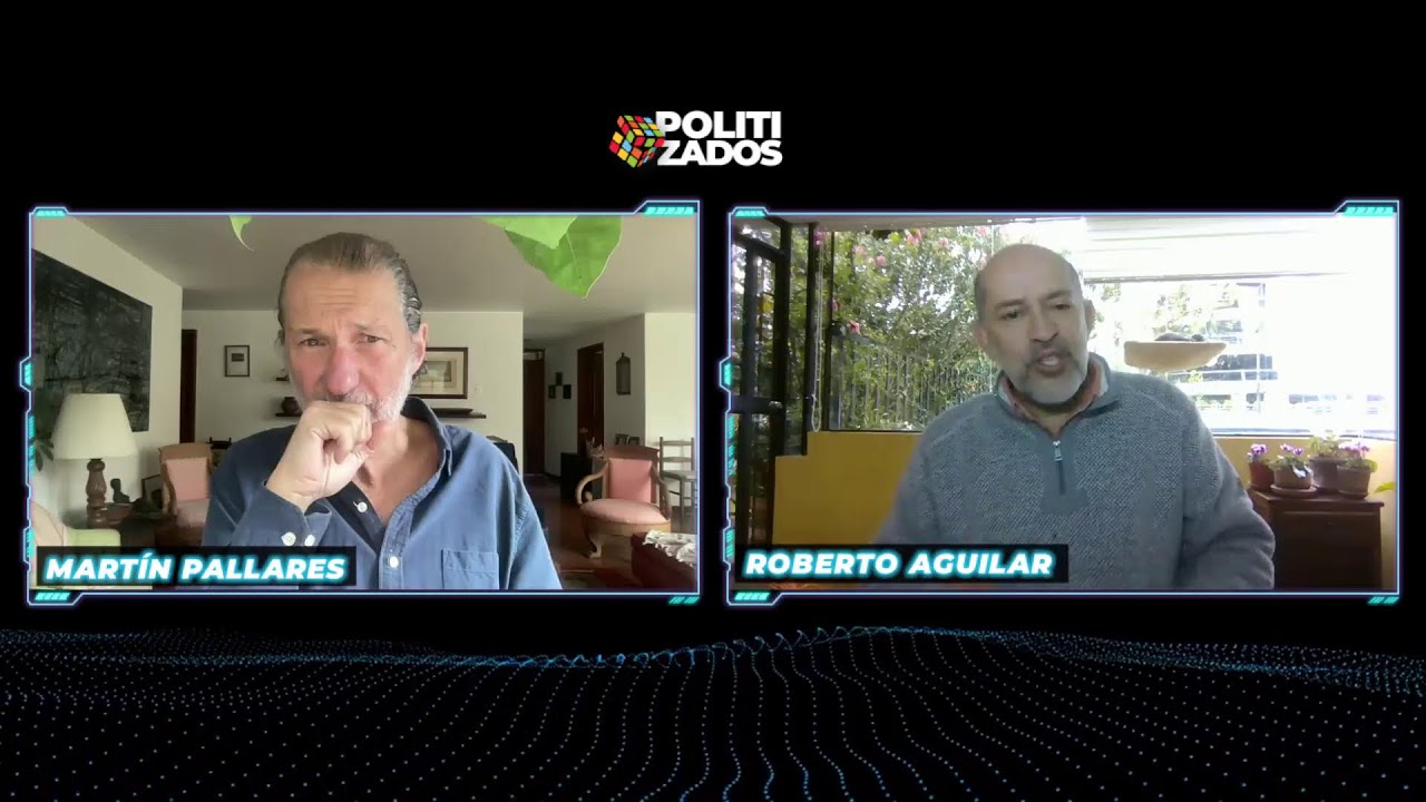Sólo Noboa sostiene a Godoy