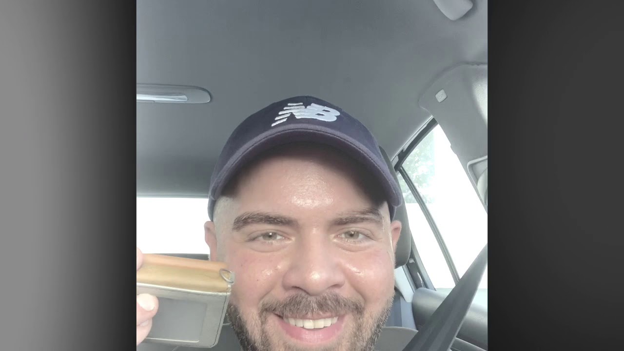 HAKAN WILL SEIN COUSIN AUS DER TÜRKEI NACH DEUTSCHLAND SCHMUGGELN 🇹🇷🇩🇪⚓️🛥🛶🚤🌊