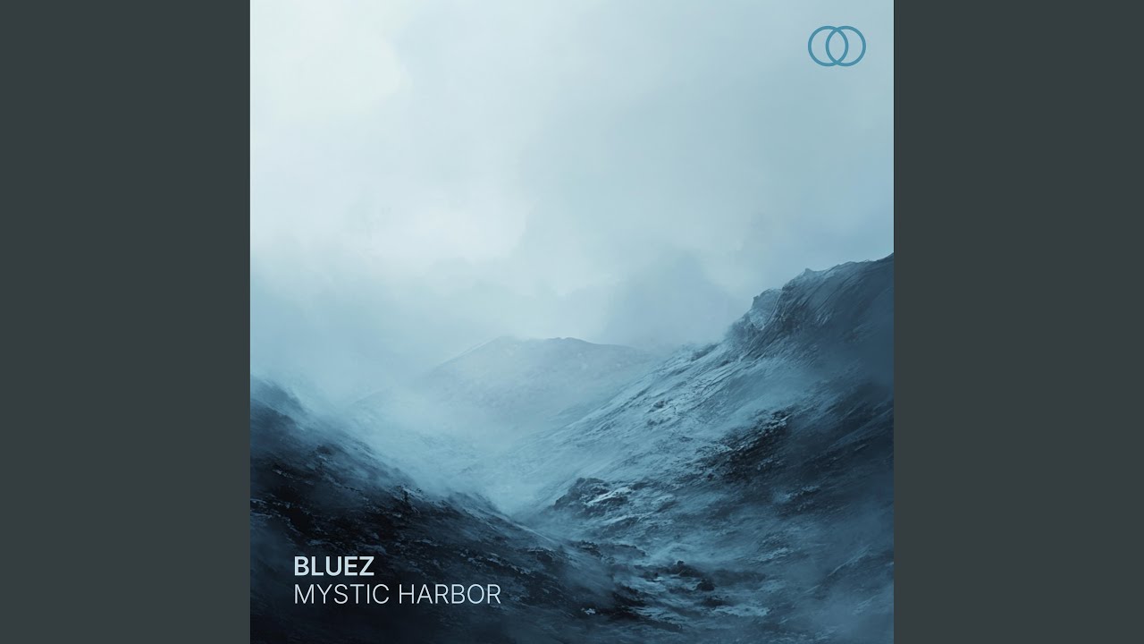 Mystic Harbor