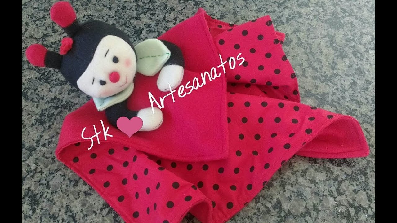 JOANINHA PARA NANINHA
