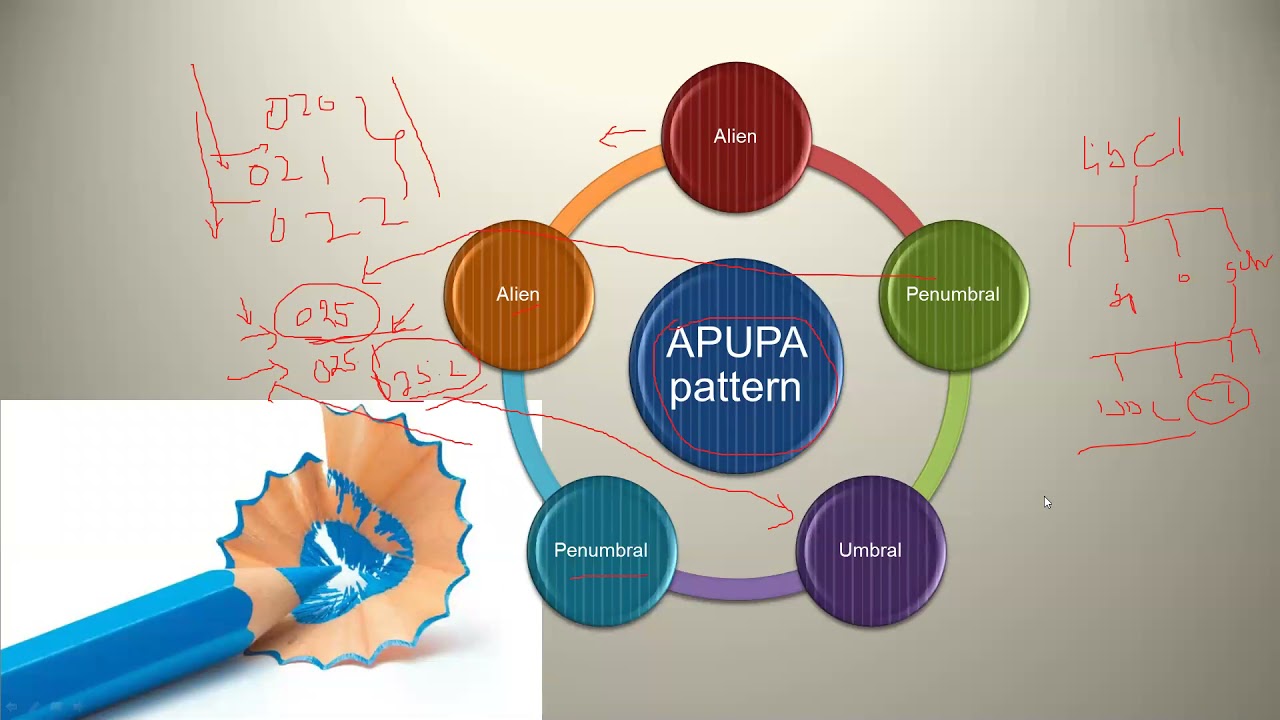 Purpose of Library Classification Part II