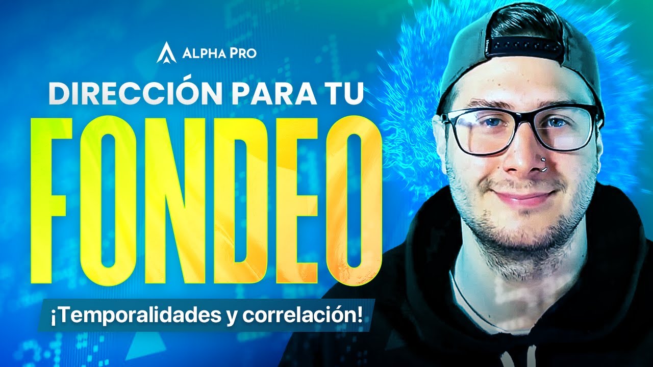 Estrategia Scalping para pasar Prueba de Fondeo (FTMO-MFF) Forex