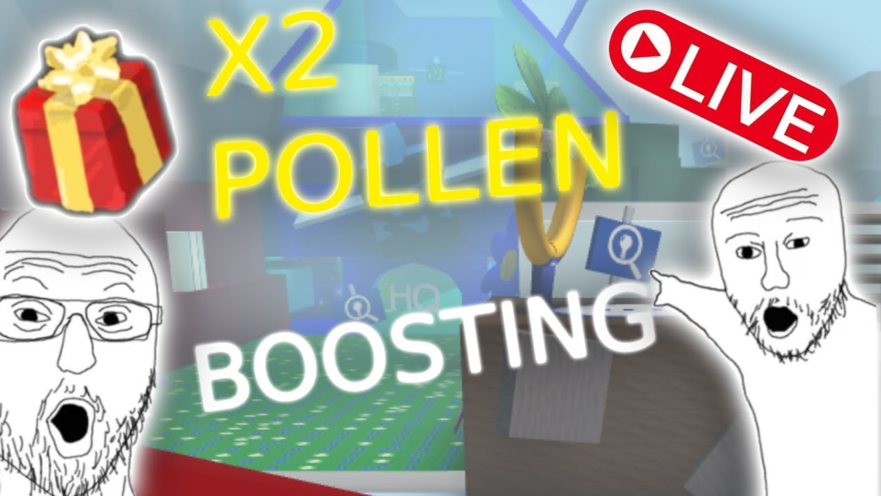 🎄HONEYDAY BOOSTING🎄 | 🔴 GRINDING FOR COCO BELT AND BALLER🔴