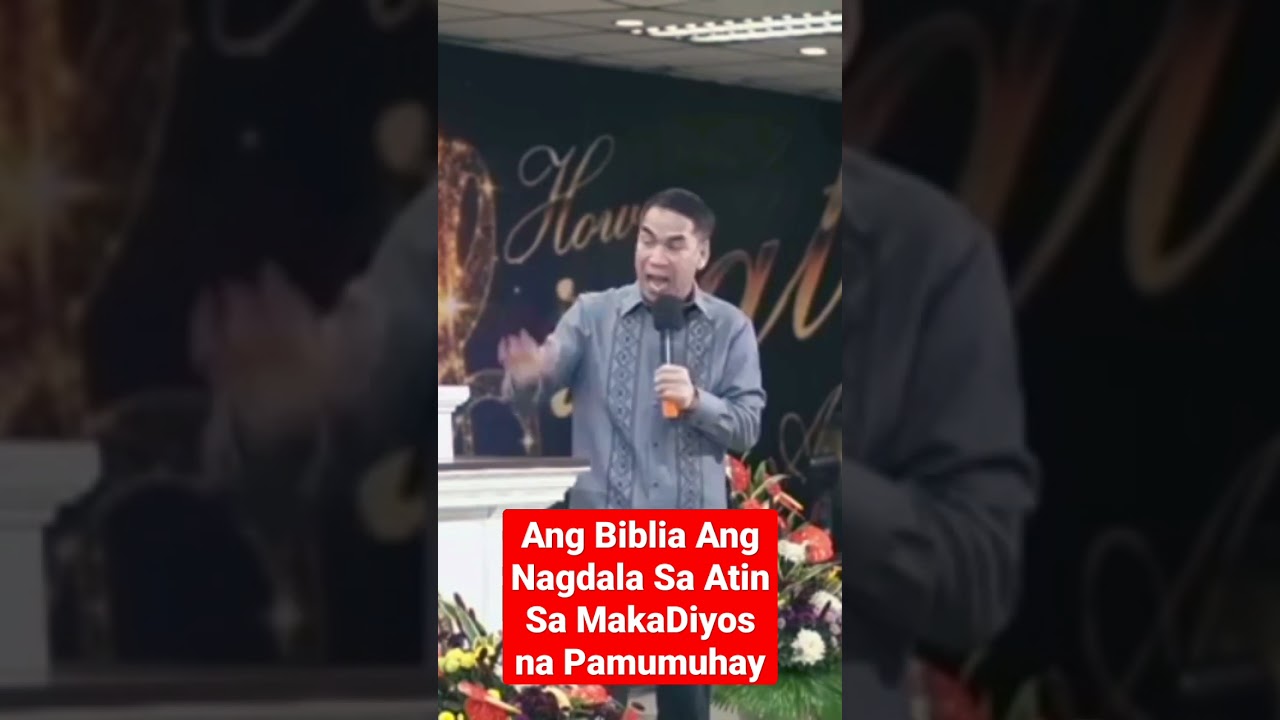 #baptistpreaching #bishopfreddiedevega #baptistchurch #baptistfavorites #preaching