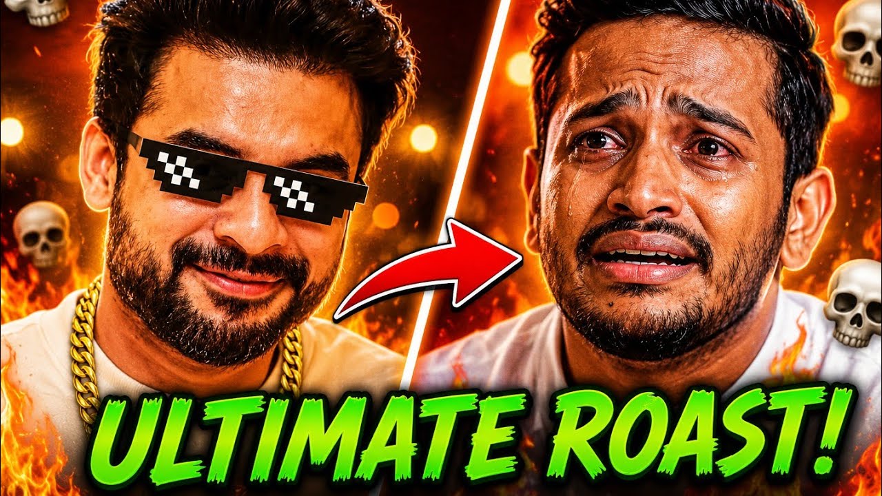Товино😎🔥 против Бэзила😭 | Подборка лучших бандитов | Thug Life Malayalam