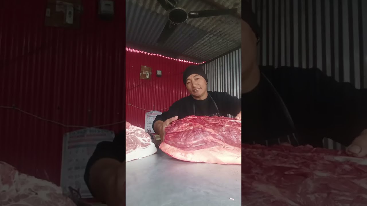 Dipak Limbuvlog07 is live
