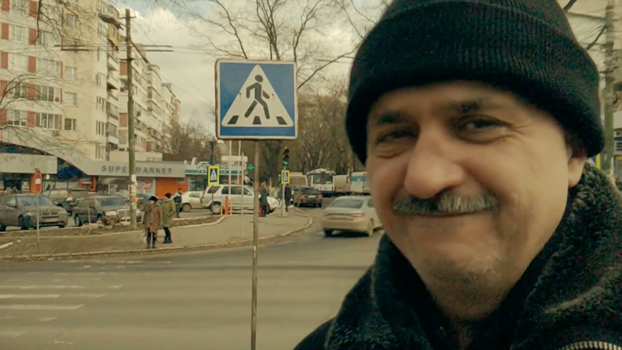 Кишинев Телецентр 