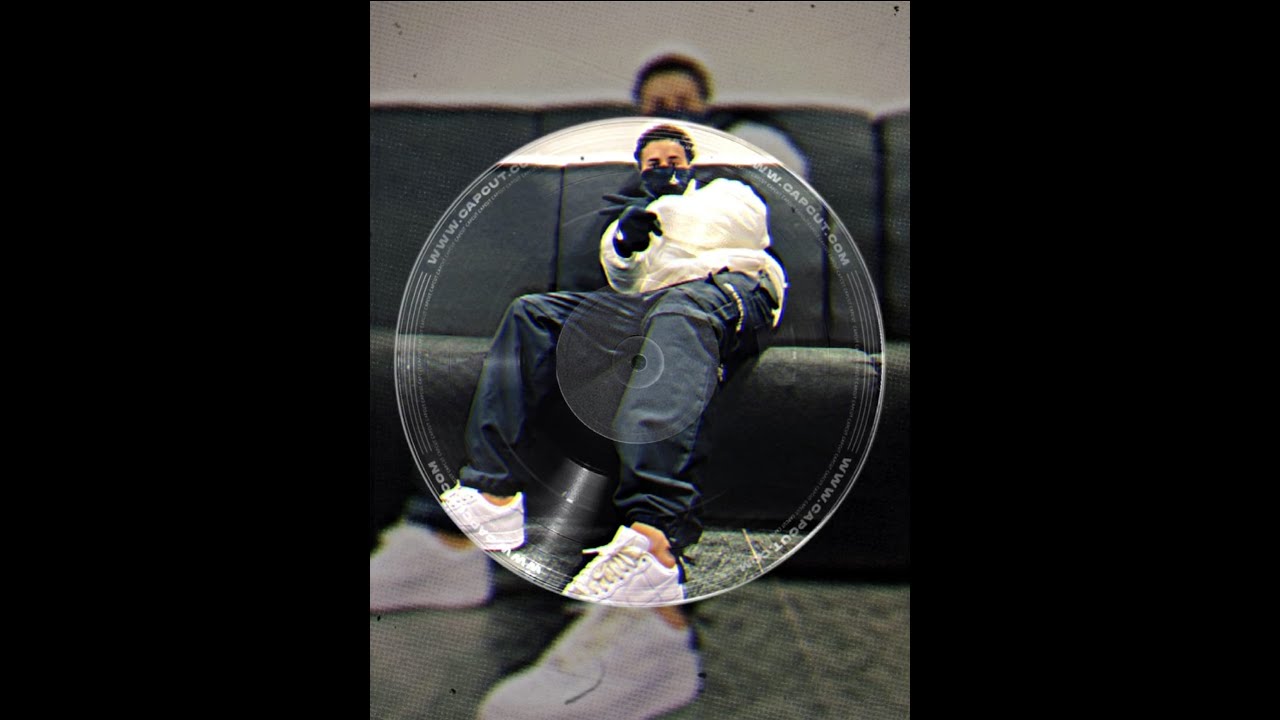 MC LIVINHO - NOVIDADE NA &Aacute;REA (PROD. DJ MATT D)  SUMMER DANCE FUNK
