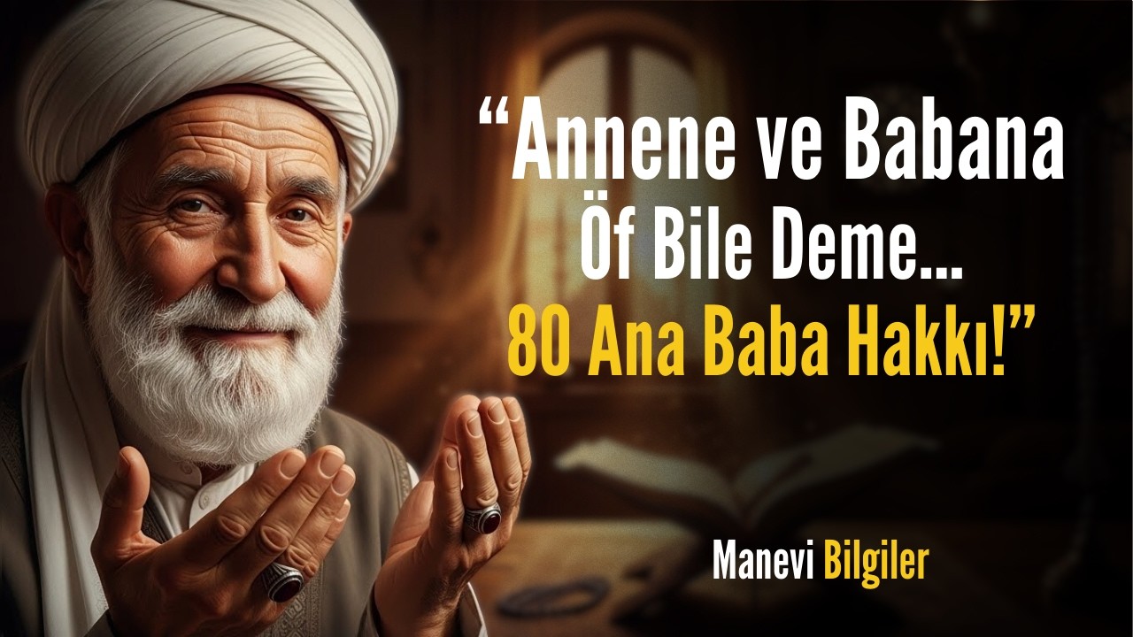 ÖF Bile Deme Yasağının Arkasındaki GİZLİ SIRLAR! Anne Baba Hakları...