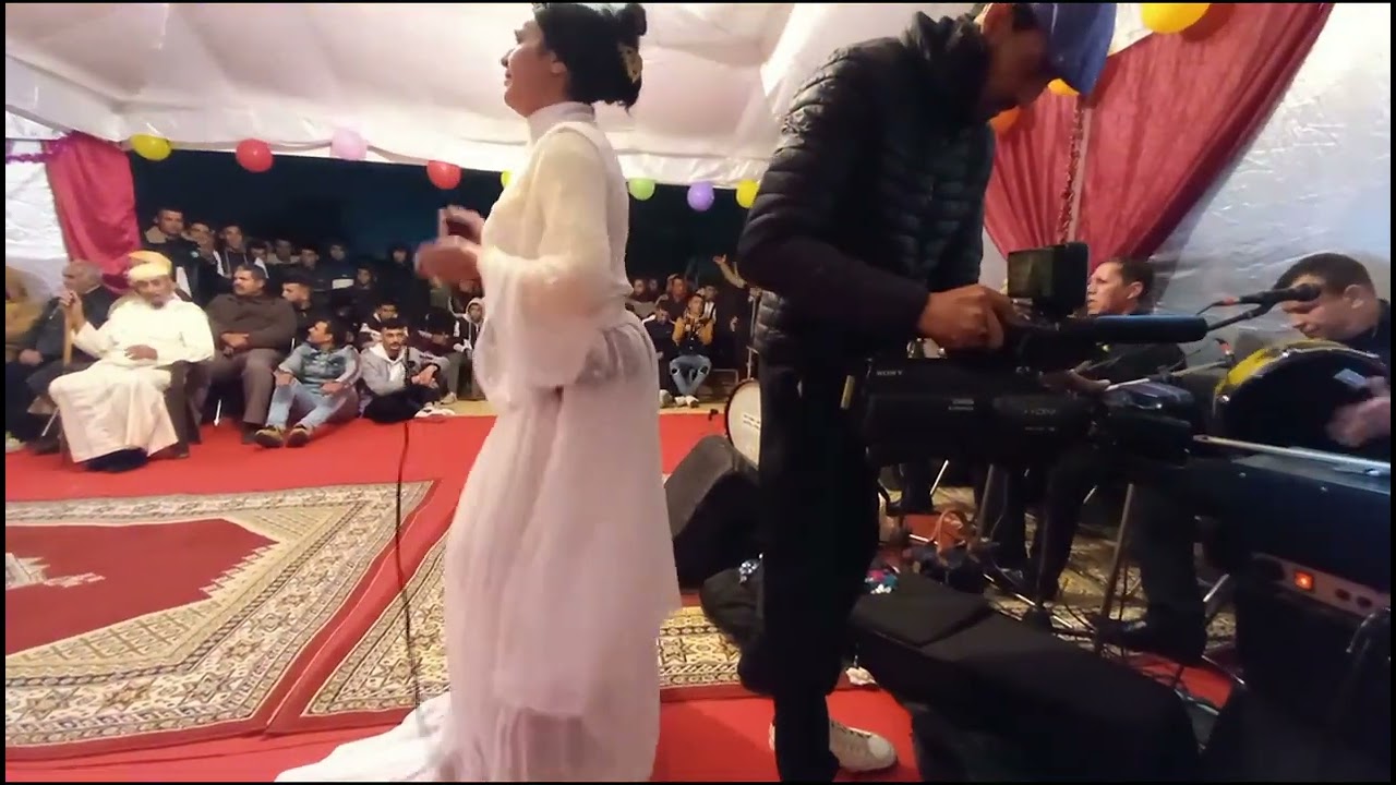 cherkaoui lhaj kssara top          لاتنسى زر الإشتراك إذا عجبك الفيديو#