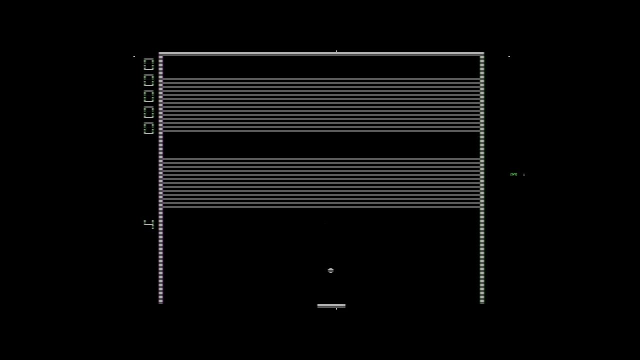Breakout - Review [Apple II, 1977]