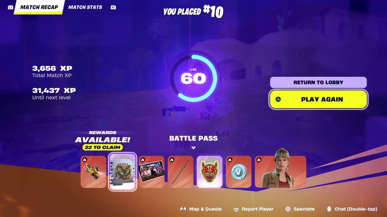 Fortnite LIVE join up!!!