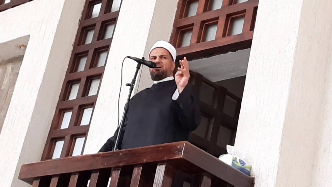 فإن المعاصي تُزيل النعم