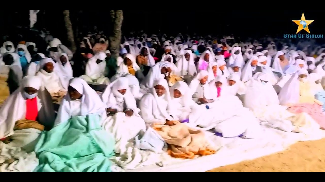 Rakanaka iro zuva randaka tenda kunaShe @#Ndarikure2022