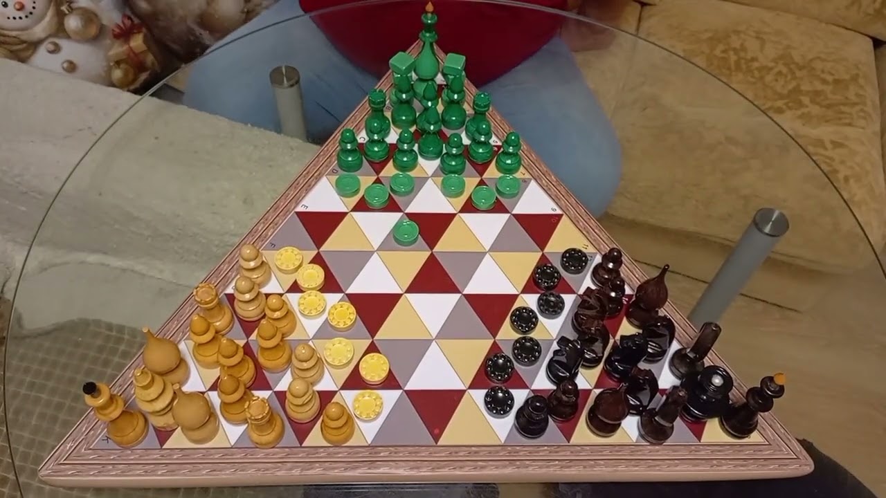 Урок № 331. 