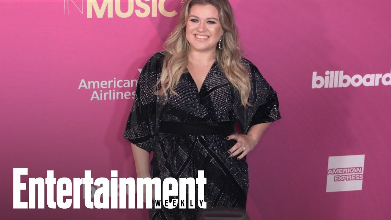 Kelly Clarkson And Leslie Jones Are Trying To Renew &lsquo;Timeless&rsquo; | News Flash | Entertainment Weekly