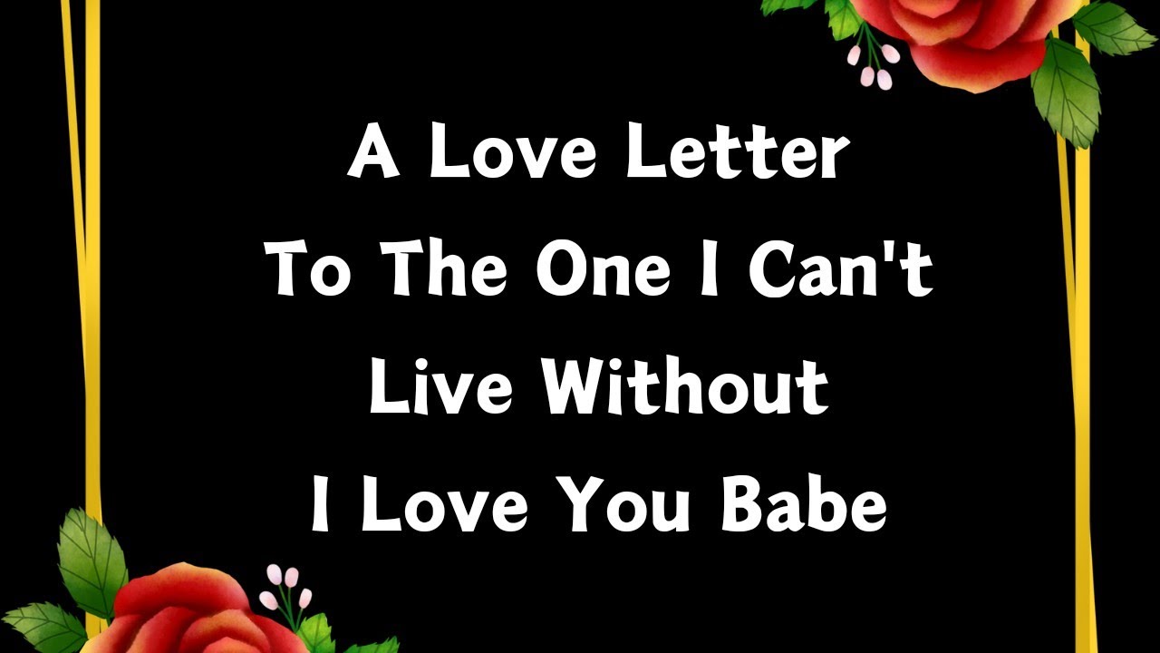 Sweet Words For Sweetheart 💜 You Are So Incredible Babe Trust me 💜 I Just Love You So Much