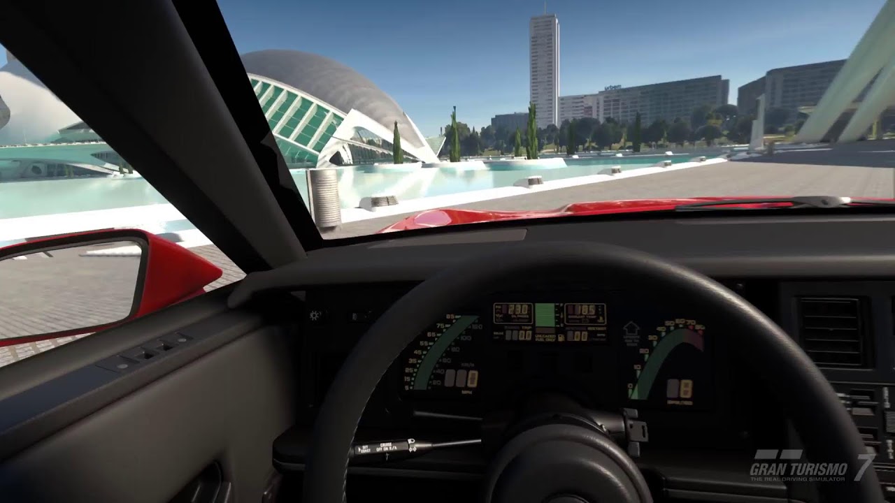 GT7 1.54 PS5. PSVR 2. T300RS. SPARCO MOD R383. TH8A. THRUSTMASTER TSS SPARCO. La suite des Cafés 🤪
