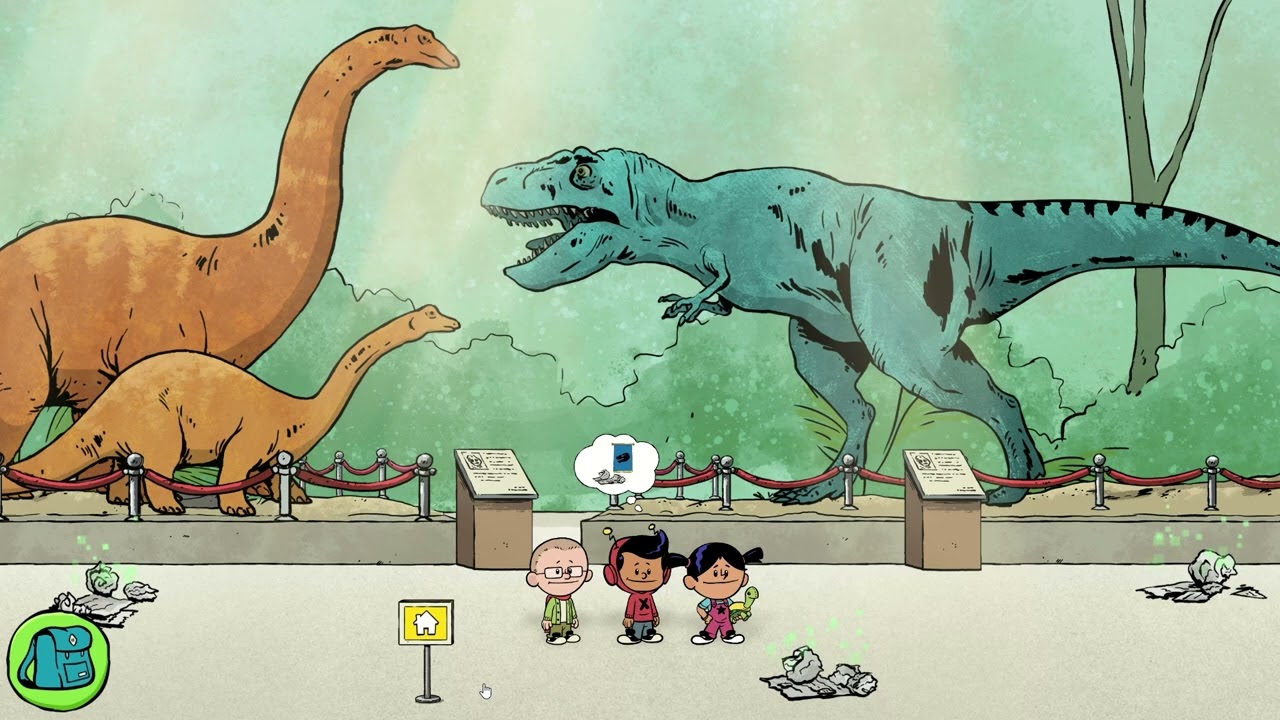 HISTORICAL INVENTORS THE PRIONEERS for toddler and grade schooler's | inventor story for kids