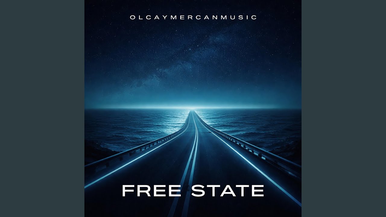 Free State