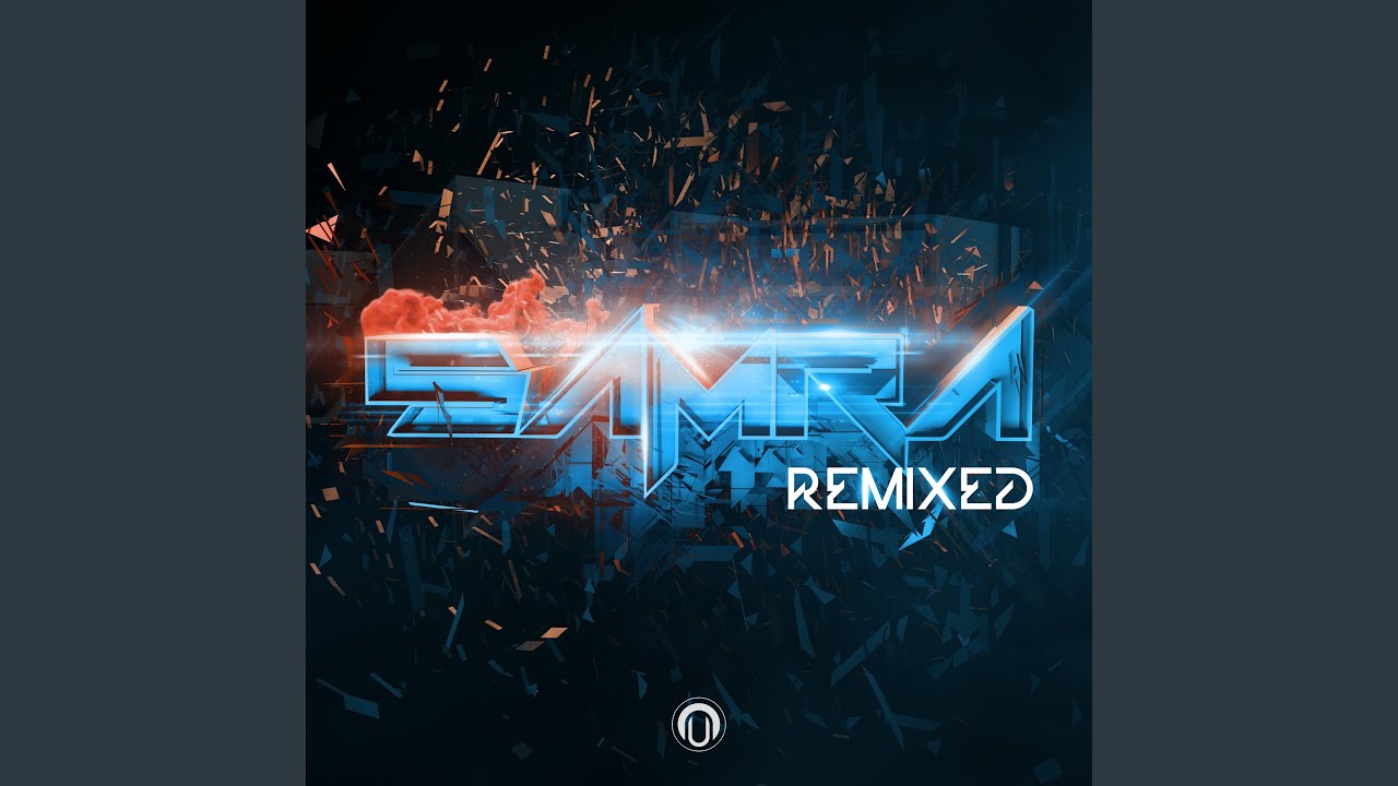 Monsters (Samra Remix)