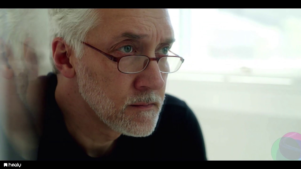 HealAdvisor App | FrequencyHelp.com