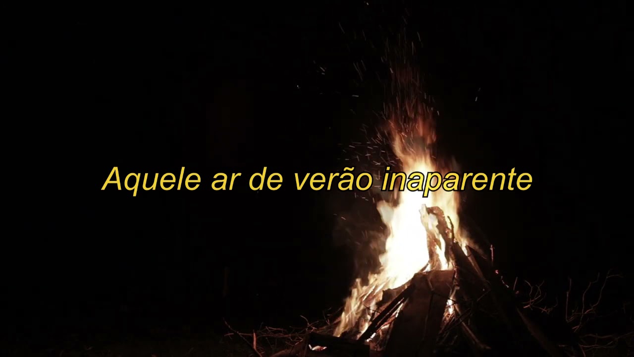 that funny feeling - bo burnham (legendado)