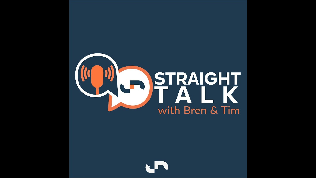 Australia's bloodstock resurgence, NZ export levy, Racing NSW bullish stats and Australia's best ...