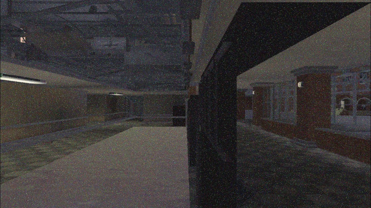 disk clear filler pt1