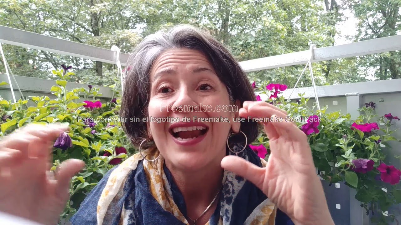 Numerolog&iacute;a transgeneracional